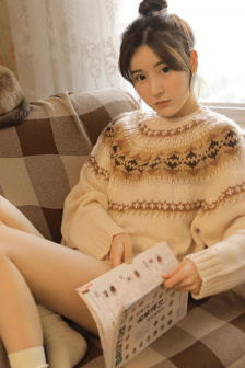 我的妻子妹妹3在线播放中文