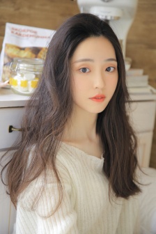 一对一视频的APP