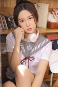 法医秦明之幸存者电视剧