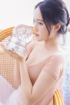 夜月直播视频