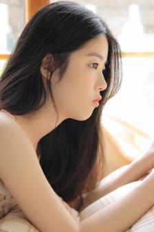 女人私密出拔罐视频