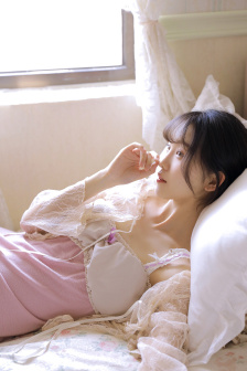 怨女日记