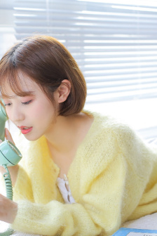 完美邻居韩剧免费观看