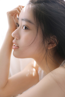 甄嬛传76