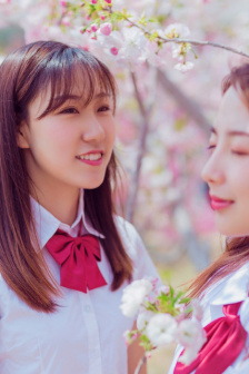 公车宝贝腿开点第12章